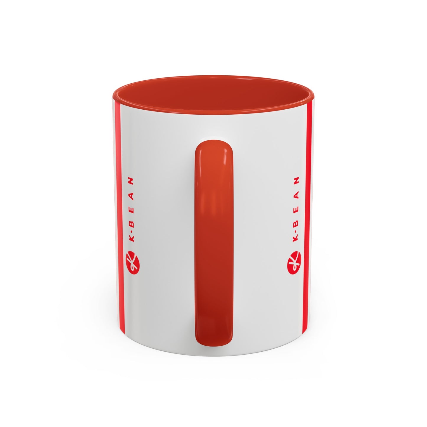 RESPECT BOUDARIES MUG