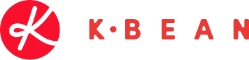 Kbean Store